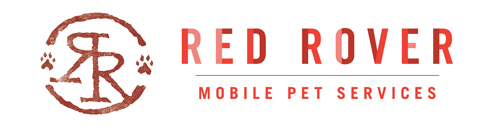Red Rover JH